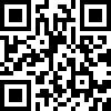 https://irasin.ir/x7Nd