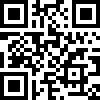 https://irasin.ir/xs2b