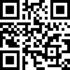 https://irasin.ir/xrxg