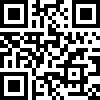 https://irasin.ir/xdy3