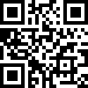 https://irasin.ir/xdMt