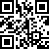 https://irasin.ir/xrSt