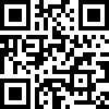 https://irasin.ir/xFrj