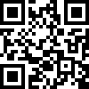 https://irasin.ir/xHjd