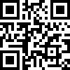 https://irasin.ir/xLyQ