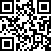 https://irasin.ir/xdfD