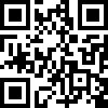 https://irasin.ir/xrgQ