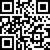 https://irasin.ir/xLbL
