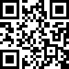 https://irasin.ir/x4td