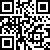 https://irasin.ir/xmL4