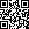 https://irasin.ir/xnsL
