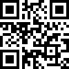 https://irasin.ir/xvz2