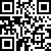 https://irasin.ir/x8jj