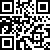 https://irasin.ir/xhp6