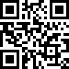 https://irasin.ir/xtXR