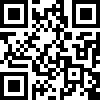 https://irasin.ir/xxZj