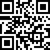 https://irasin.ir/xGrk