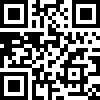 https://irasin.ir/xHRd