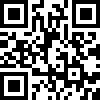 https://irasin.ir/xK2H