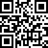 https://irasin.ir/x7WY