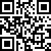 https://irasin.ir/xpZv