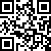 https://irasin.ir/xGHx