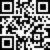 https://irasin.ir/xHJB