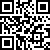 https://irasin.ir/xzLR