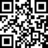https://irasin.ir/x8qs