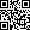 https://irasin.ir/x7XM