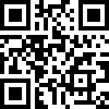 https://irasin.ir/xCYQ