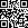 https://irasin.ir/xpMF