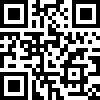 https://irasin.ir/xBbt