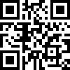 https://irasin.ir/xpkT