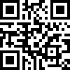 https://irasin.ir/xKyT