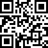 https://irasin.ir/xH7F