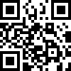 https://irasin.ir/xKWQ