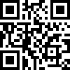 https://irasin.ir/xsCD
