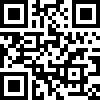 https://irasin.ir/xGy5