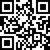 https://irasin.ir/xyYp