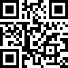 https://irasin.ir/xK9Y