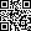 https://irasin.ir/xbBt
