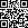 https://irasin.ir/xbw6
