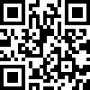 https://irasin.ir/xCSZ