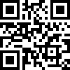 https://irasin.ir/xGJq