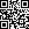 https://irasin.ir/xC2k