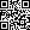 https://irasin.ir/xztS