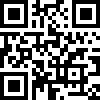 https://irasin.ir/xwVj