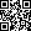 https://irasin.ir/xd6h