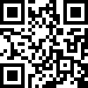 https://irasin.ir/xrKV